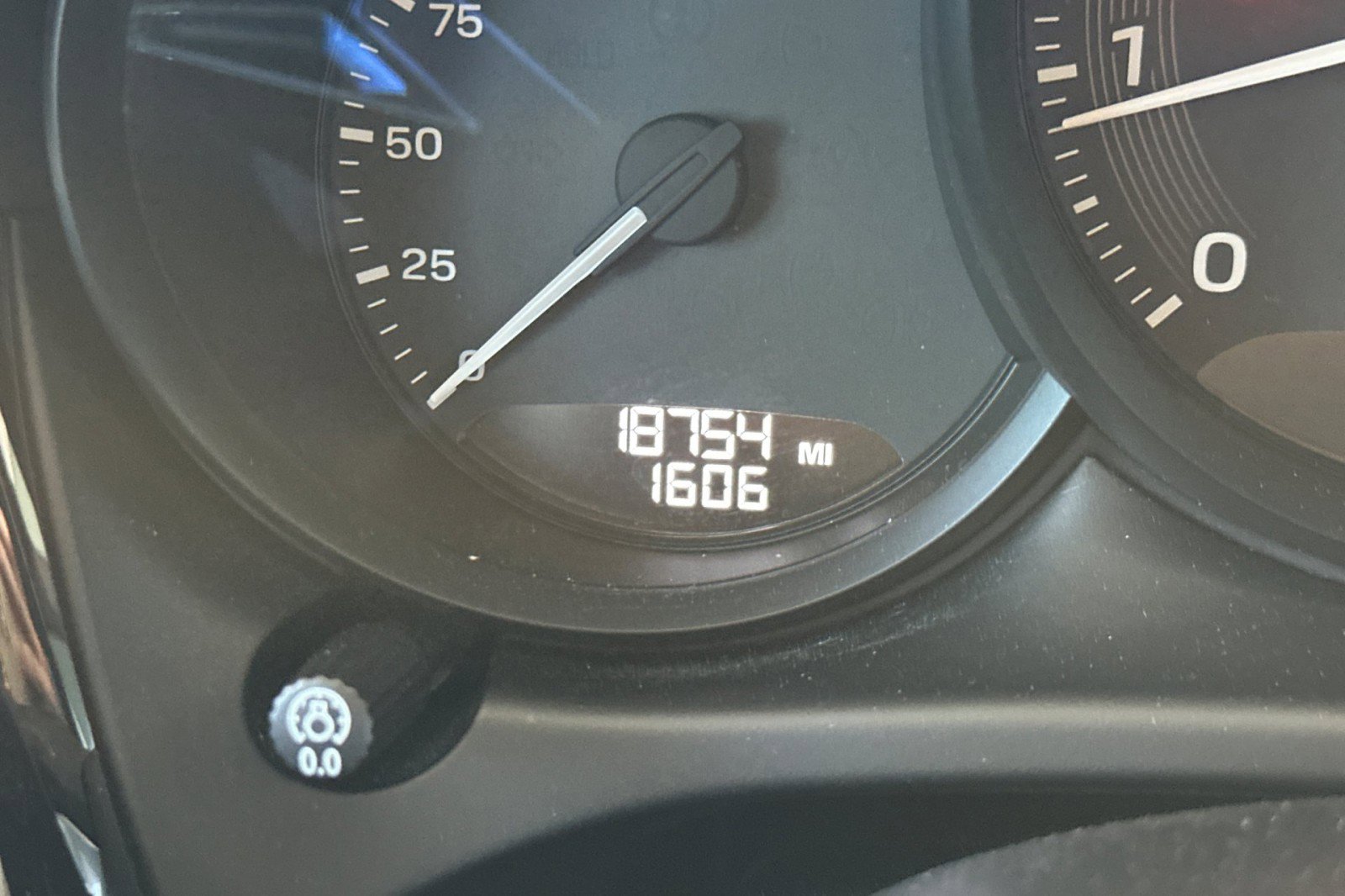 Certified 2024 Porsche Macan image 26