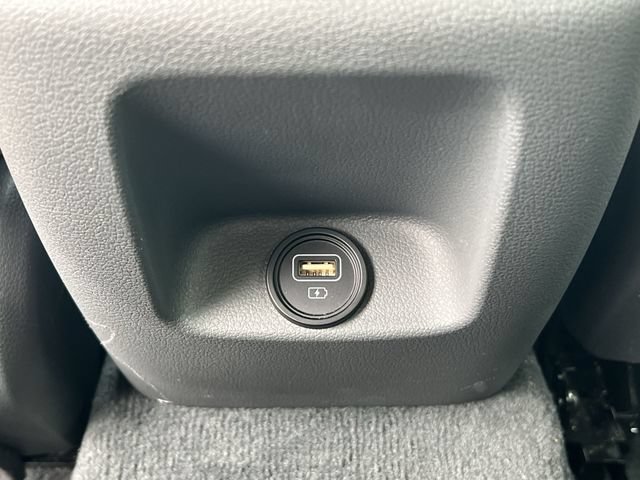 Used 2021 Hyundai Sonata Limited w/ Cargo Package FWD image 47