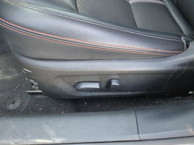 Used 2024 Nissan Altima 2.5 SR image 15