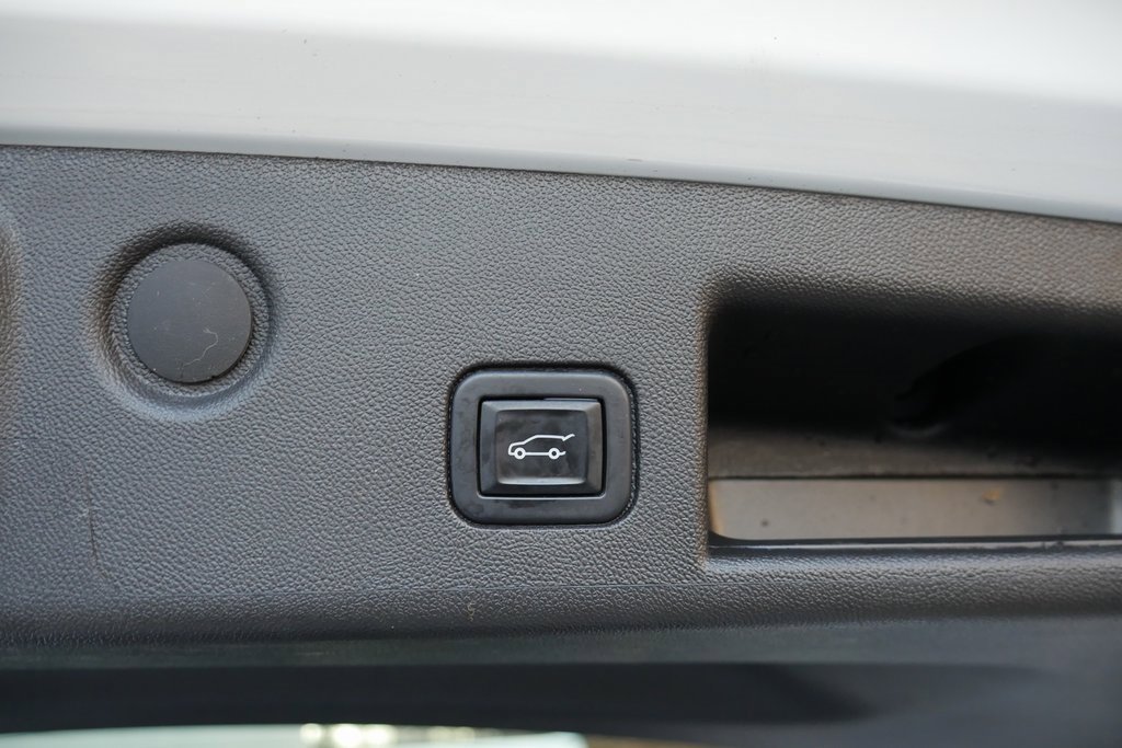 Used 2022 Chevrolet Equinox LT image 28