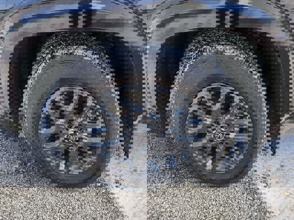 Used 2024 Toyota Sequoia Platinum image 27