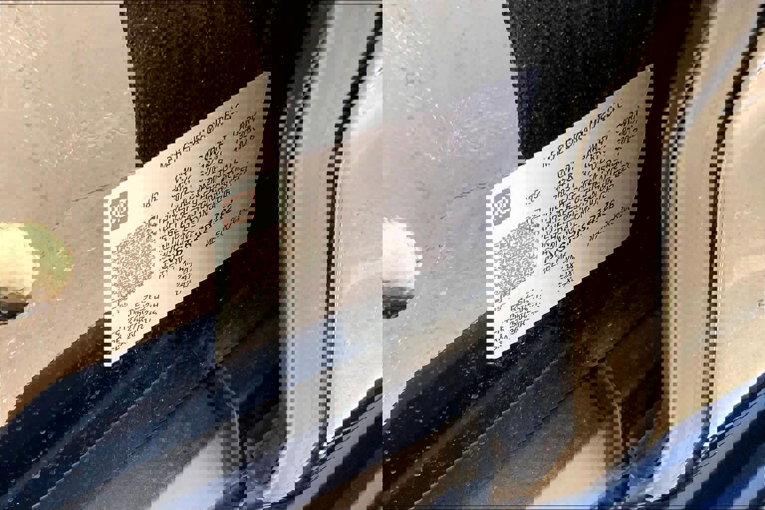 Used 2025 Chevrolet Tahoe High Country w/ Sun And Tow Package image 33