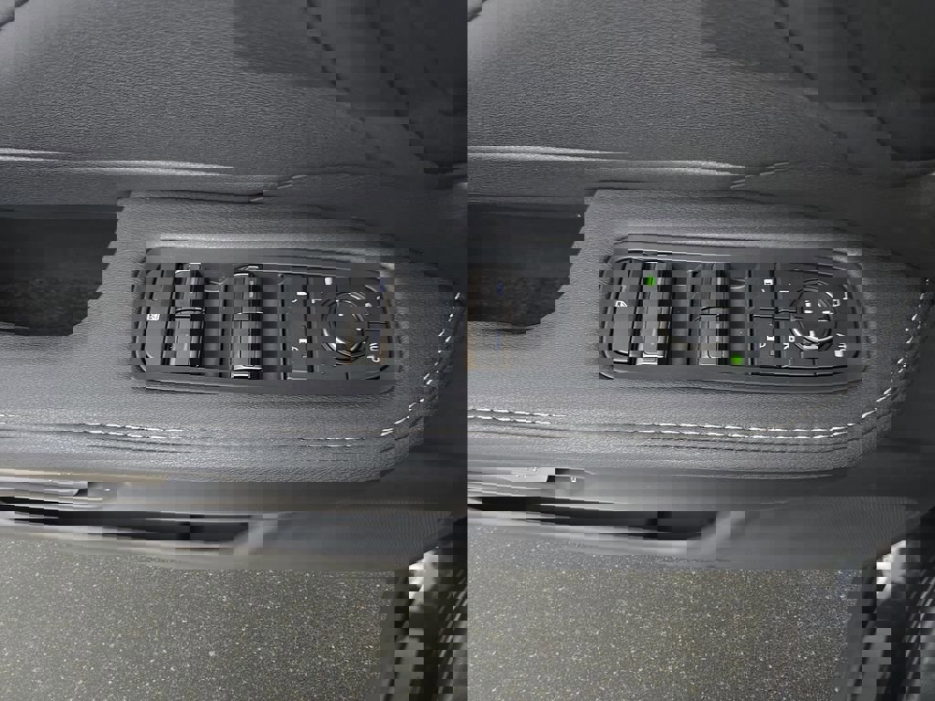 New 2026 Lexus TX 350 AWD image 55