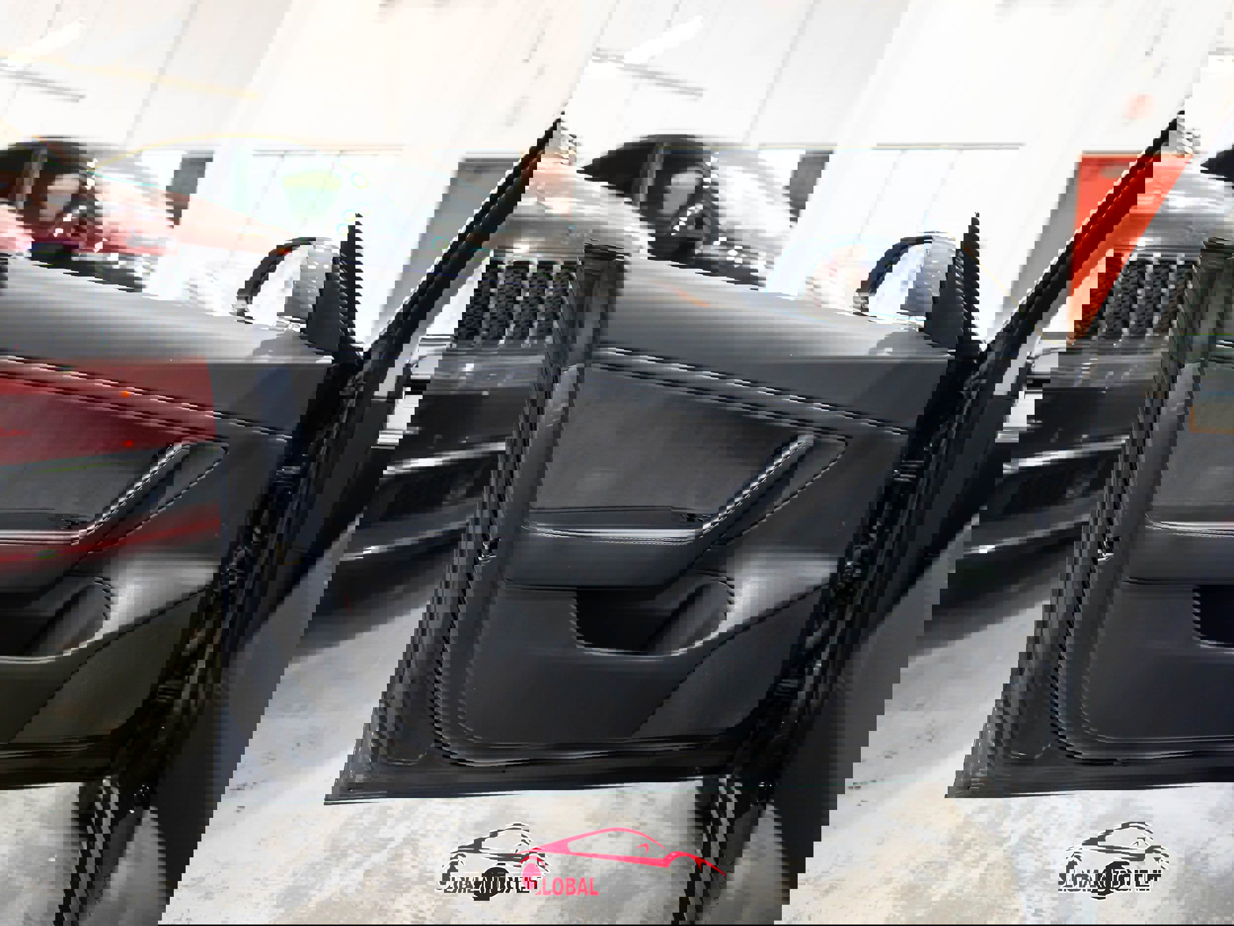 Used 2020 Tesla Model 3 Standard Range Plus image 35