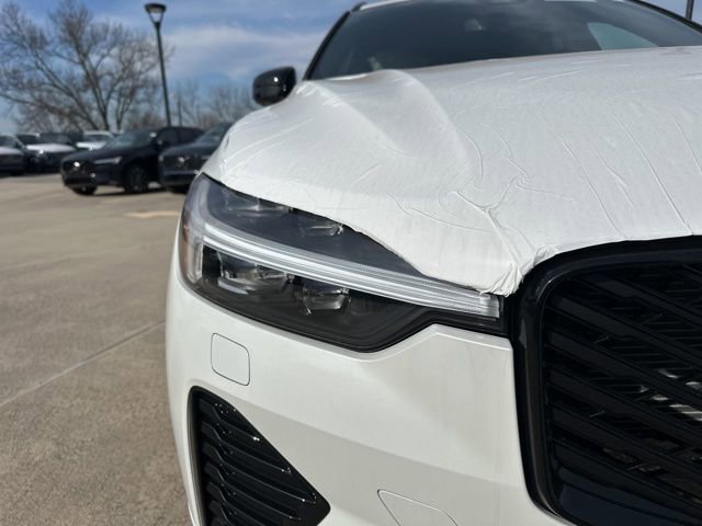 New 2026 Volvo XC60 B5 Plus w/ Protection Package Premier image 10