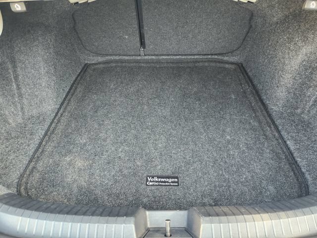 Used 2023 Volkswagen Jetta Sport FWD image 32