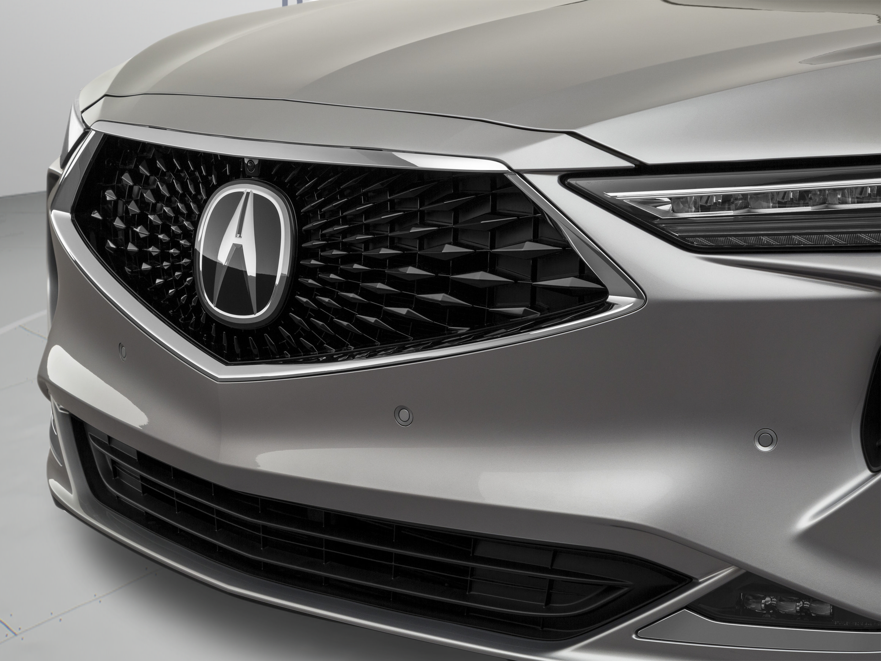 Used 2022 Acura MDX w/ Technology Package AWD/4WD image 64
