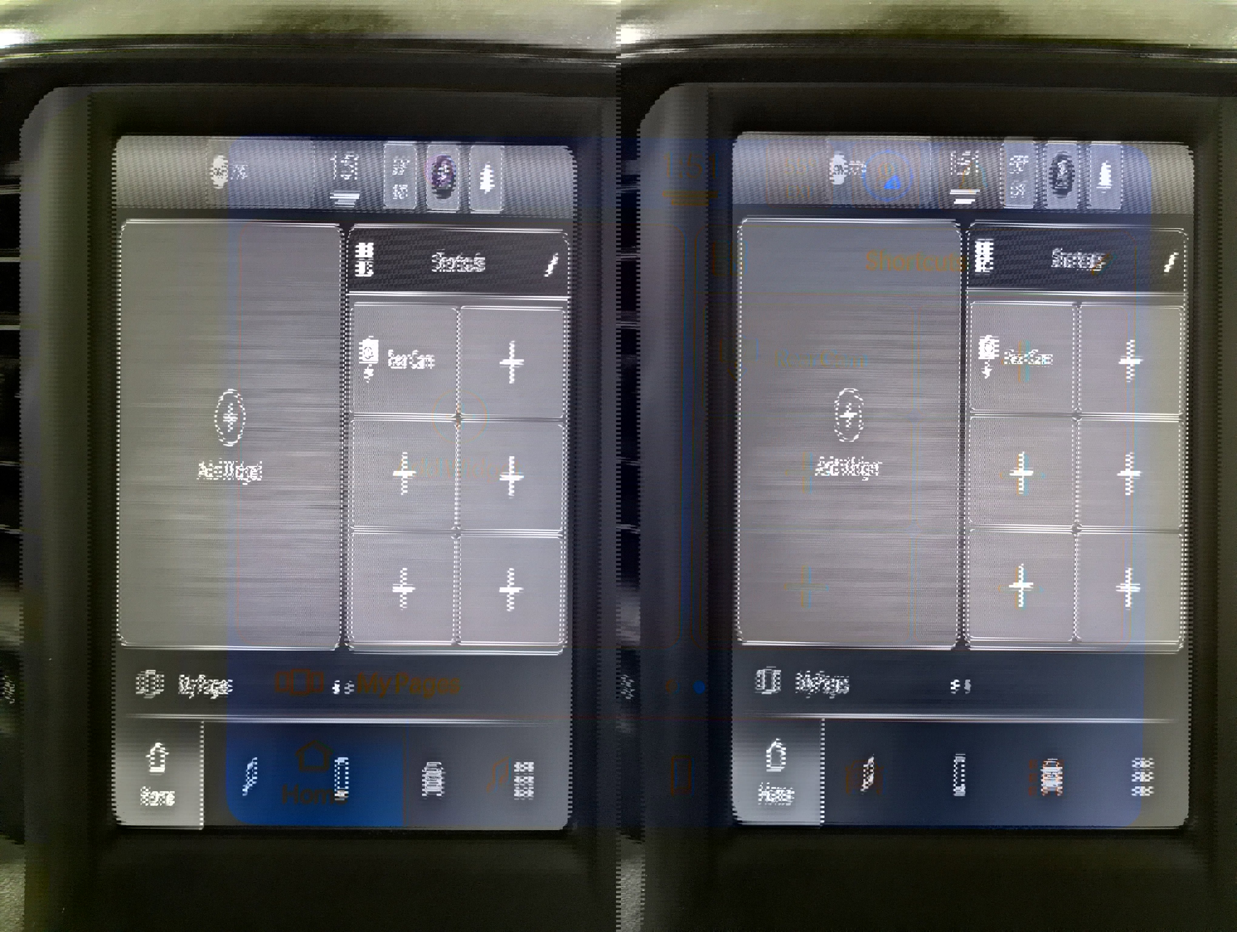 Used 2024 RAM 3500 Big Horn image 24