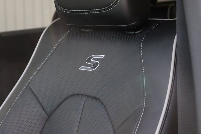 New 2026 Chrysler Pacifica Limited w/ S Appearance Package image 14