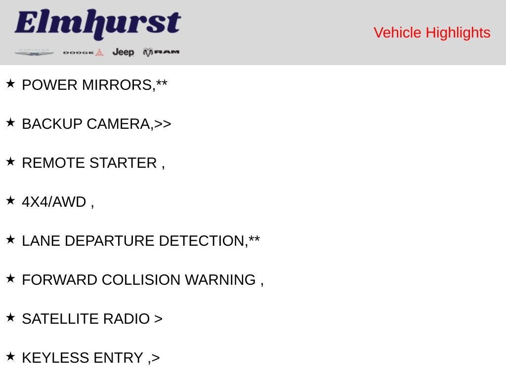 Used 2026 Hyundai Elantra Sport FWD image 10