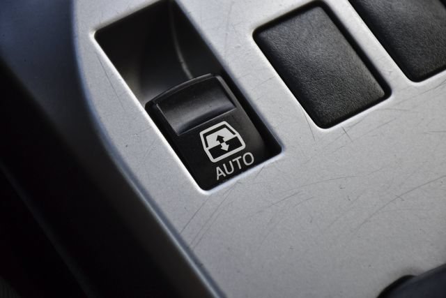 Used 2024 Toyota 4Runner SR5 RWD image 13