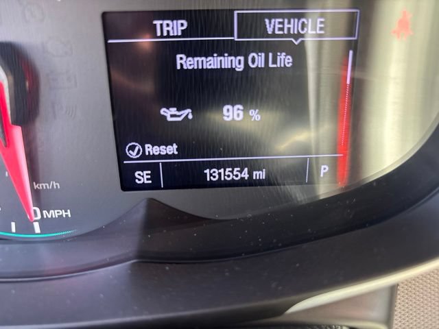 Used 2019 Chevrolet Sonic LT FWD image 14