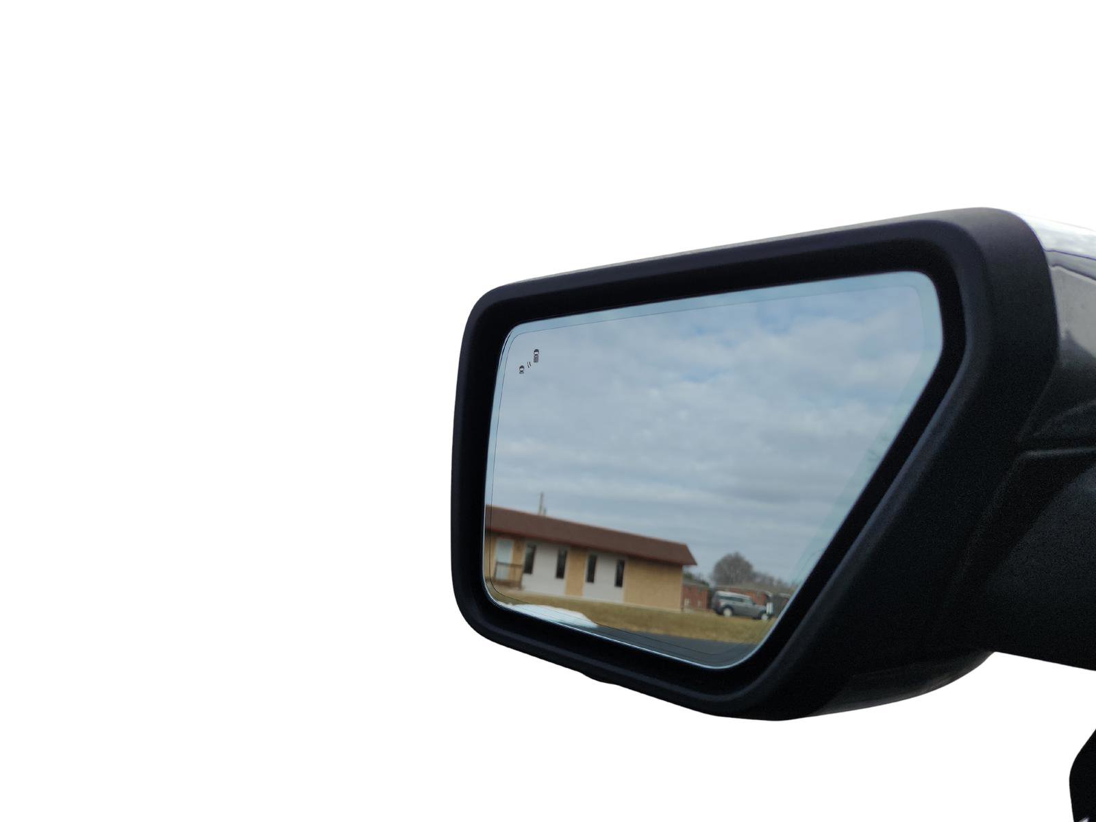 Used 2021 Ford F150 Lariat image 12