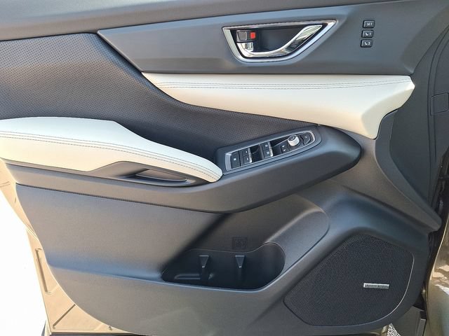 New 2026 Subaru Ascent Limited AWD/4WD image 13
