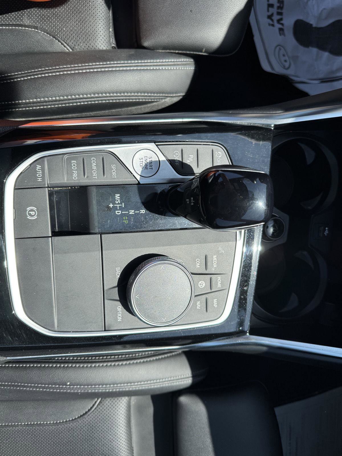 Used 2022 BMW 230i 230i w/ Convenience Package image 15