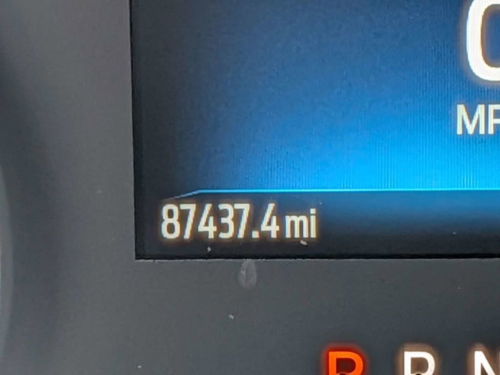 Used 2022 Ford F150 XL w/ Trailer Tow Package AWD/4WD image 34