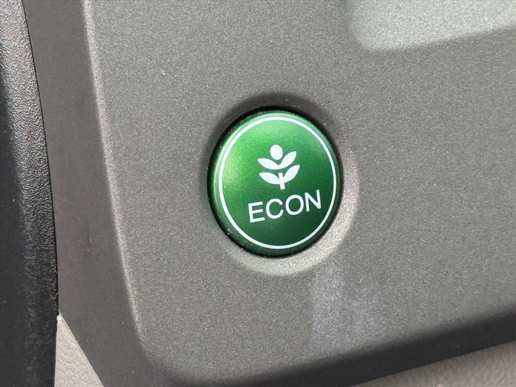 Used 2012 Honda Civic EX image 14