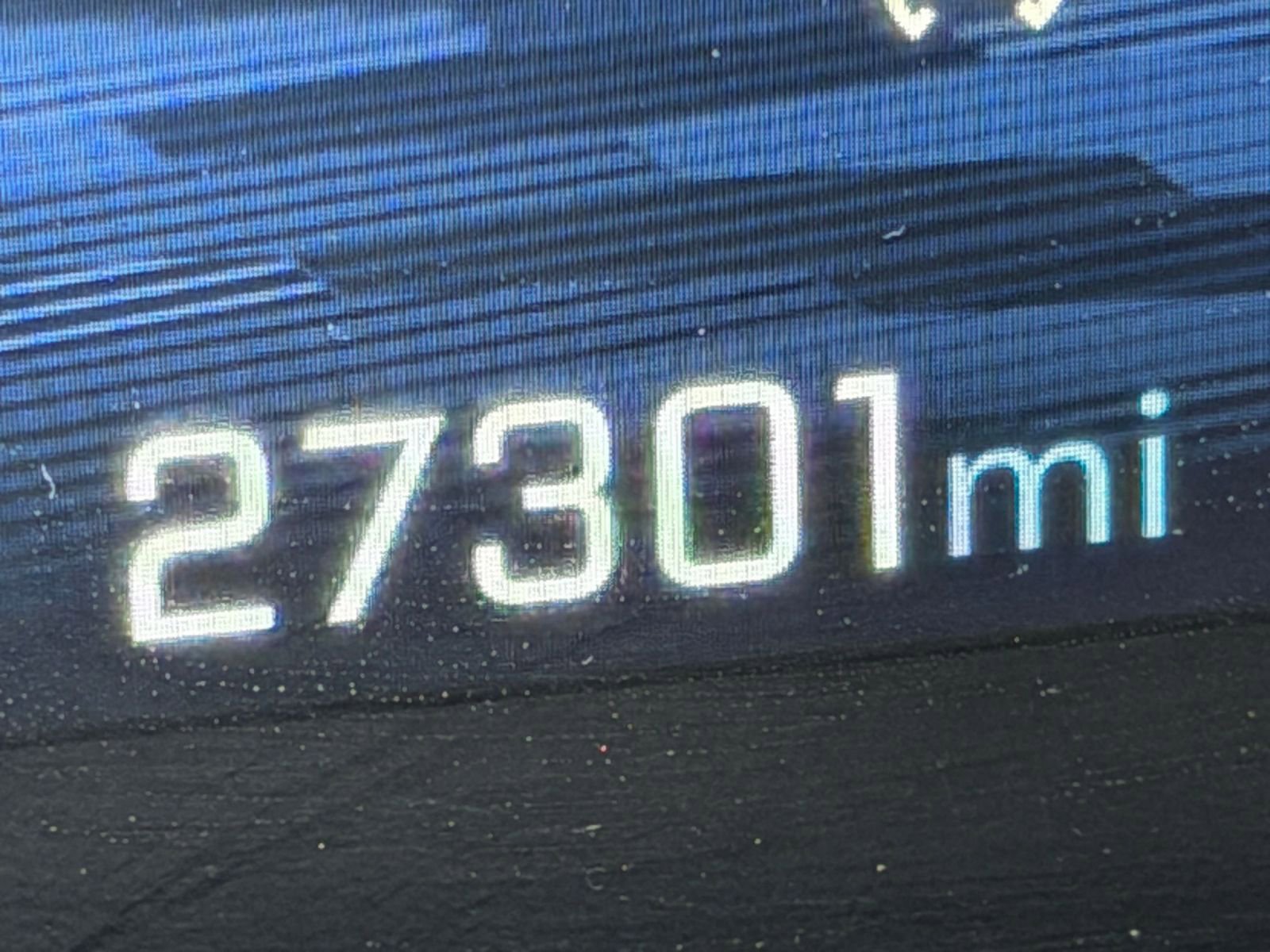Used 2025 Chevrolet Equinox LT FWD image 40