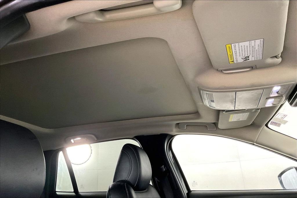 Used 2023 MAZDA CX-50 2.5 S w/ Cargo Package image 29