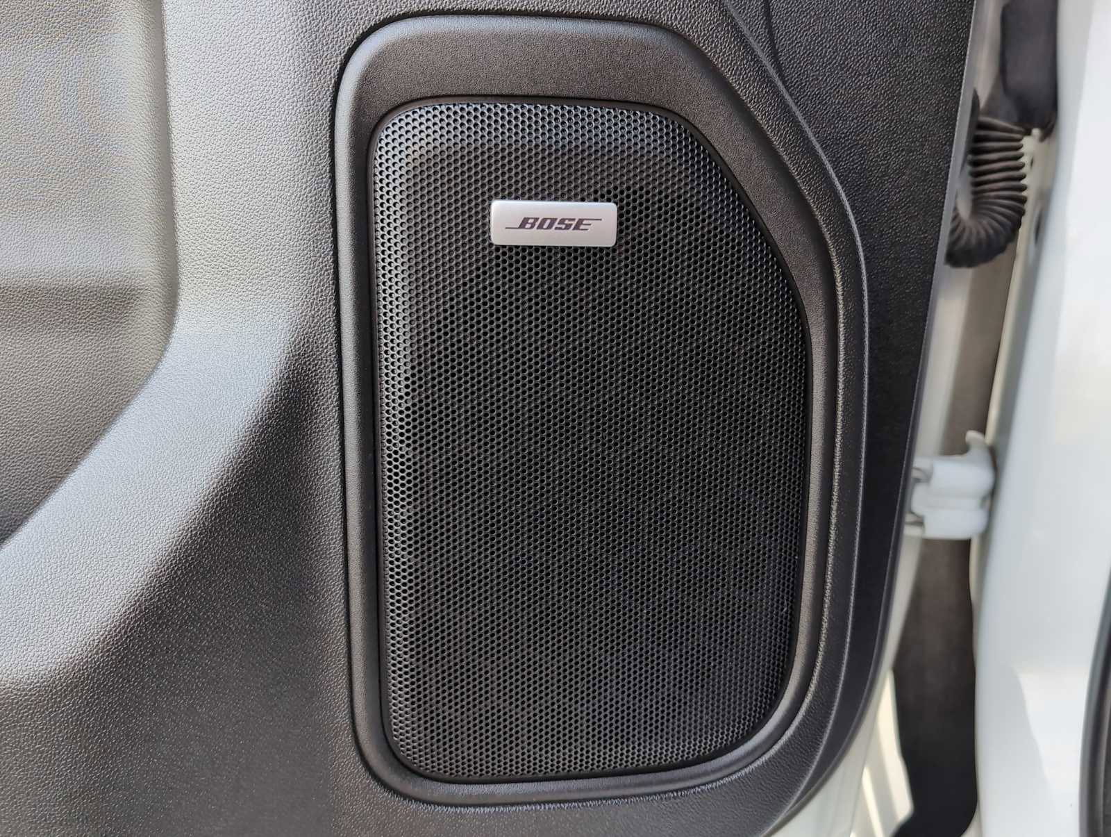 Used 2020 GMC Sierra 2500 Denali w/ Denali Ultimate Package image 25