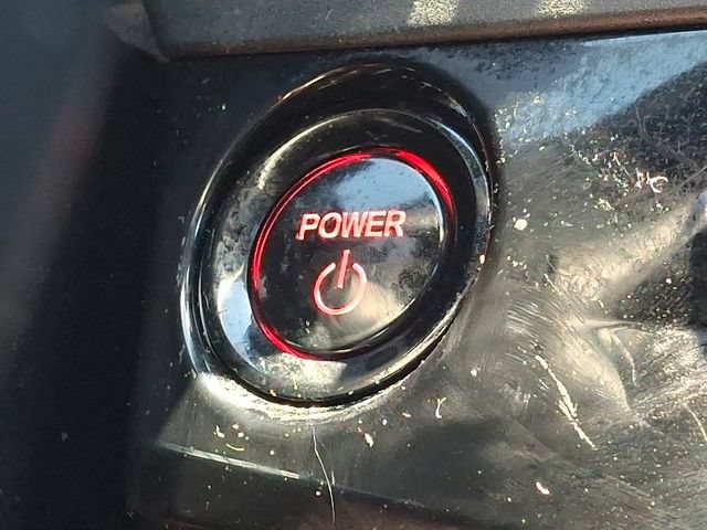 Used 2023 Honda Accord Sport image 26