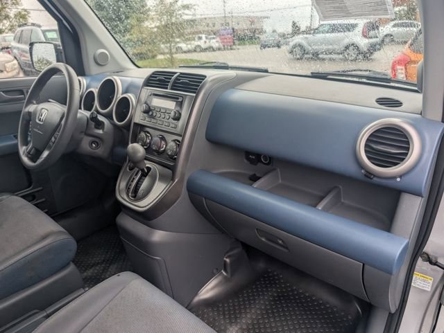 Used 2006 Honda Element EX-P image 21