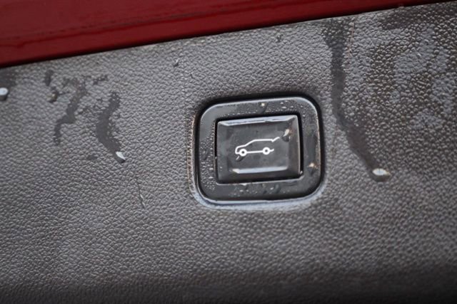 Used 2023 Chevrolet Blazer LT w/ Convenience Package image 34