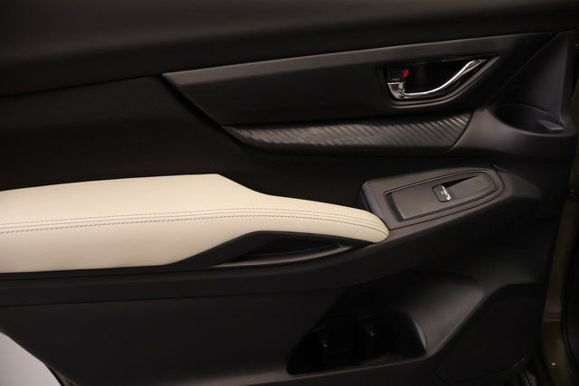 New 2025 Subaru Ascent Premium image 24