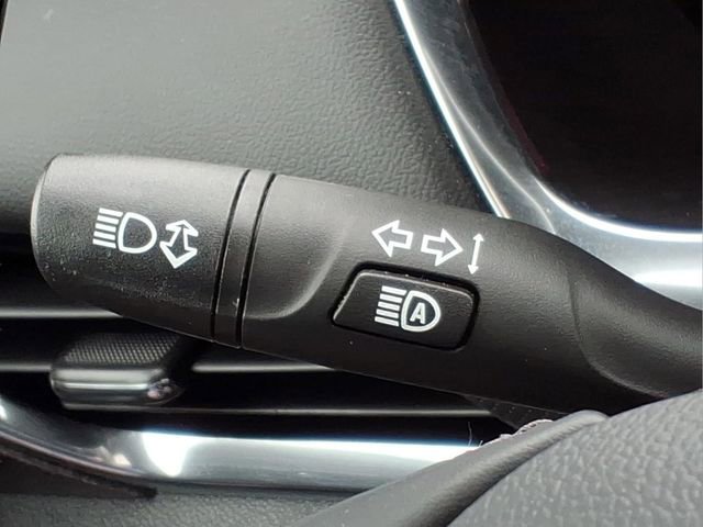 Used 2023 Chevrolet Traverse Premier w/ Redline Edition AWD/4WD image 30