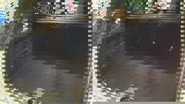 Used 2022 Mercedes-Benz GLE 53 AMG 4MATIC image 31