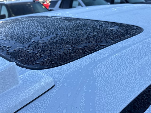 New 2026 GMC Sierra 1500 Denali image 14