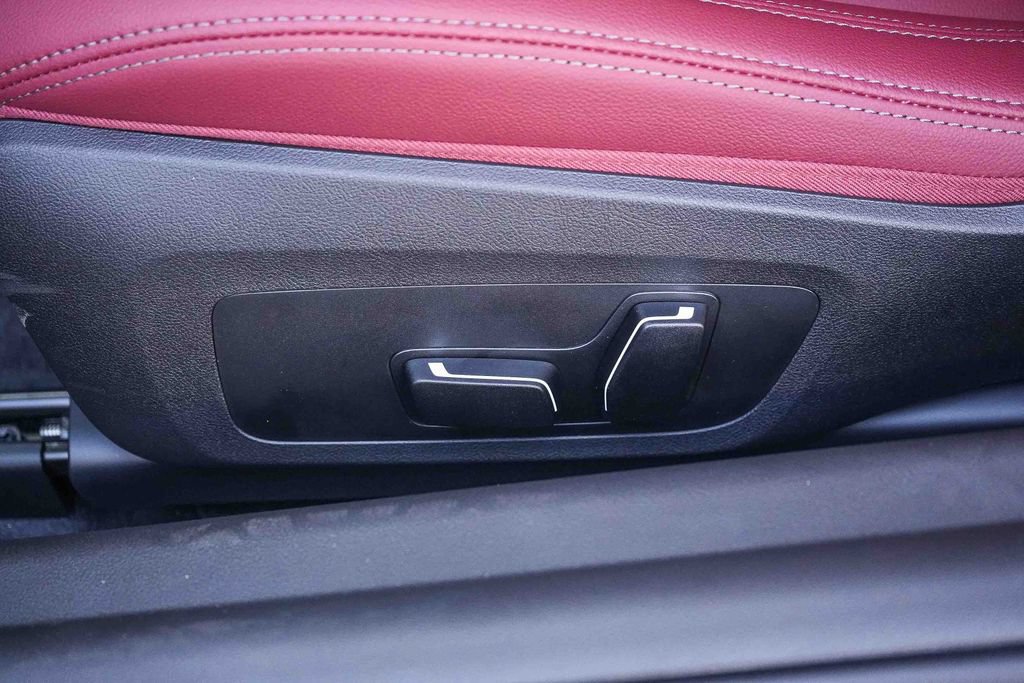 New 2026 BMW 230i Coupe w/ Premium Package RWD image 19