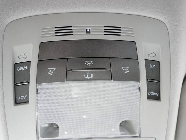 Used 2013 Lexus RX 450h AWD w/ Navigation Pkg image 24