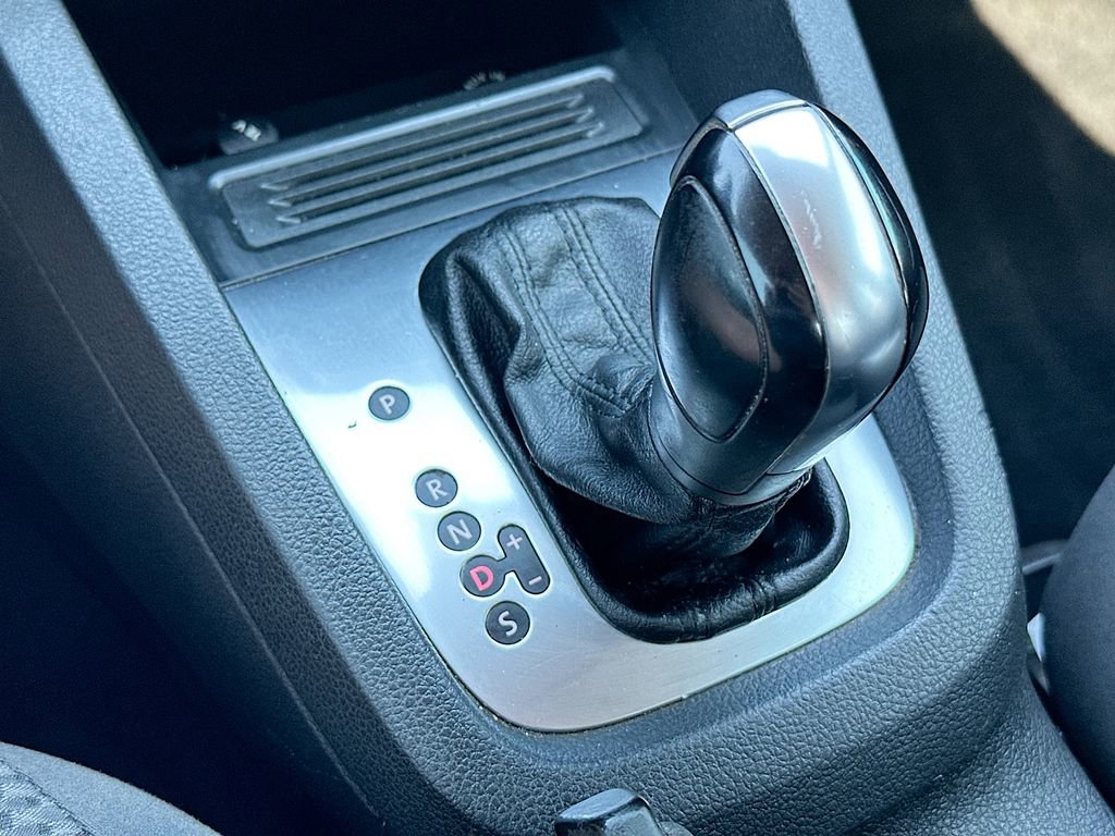 Used 2014 Volkswagen Jetta S FWD image 22