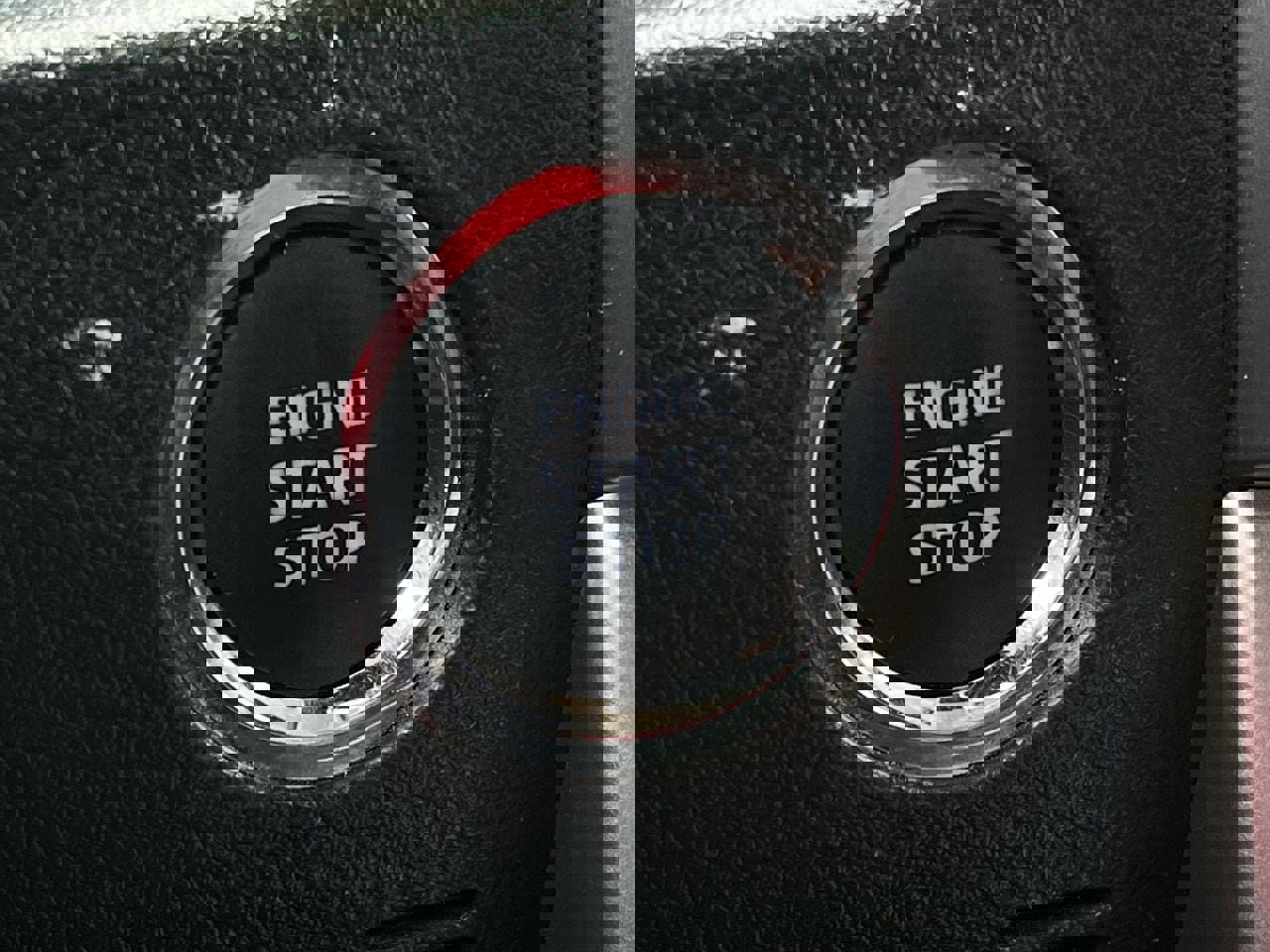 Used 2021 Toyota 4Runner SR5 image 19