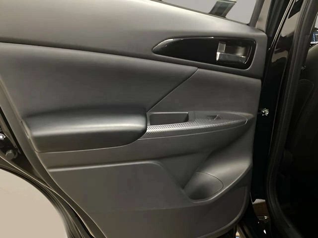 Used 2026 Mitsubishi Eclipse Cross SE AWD/4WD image 58