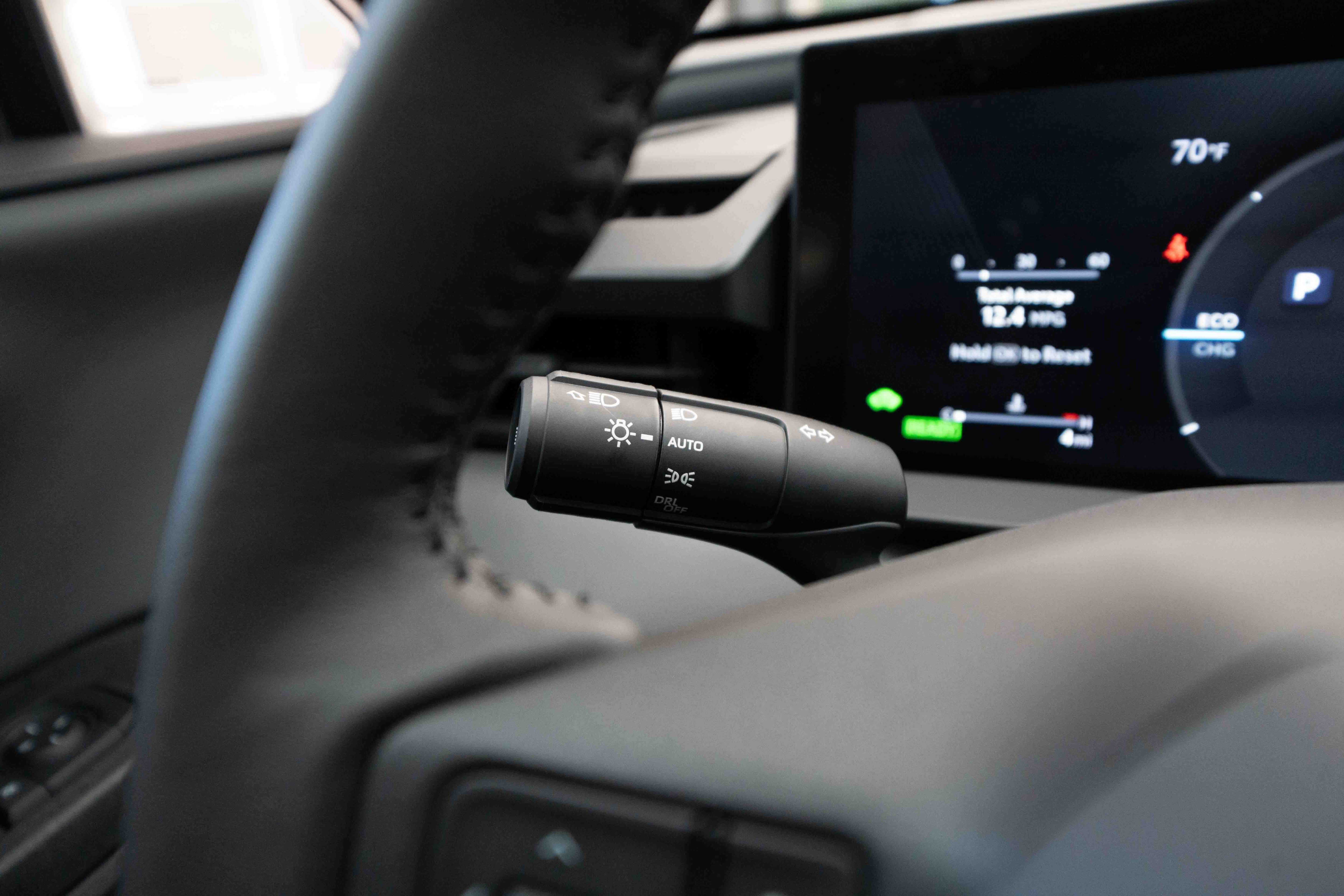 New 2026 Toyota RAV4 SE AWD/4WD image 13