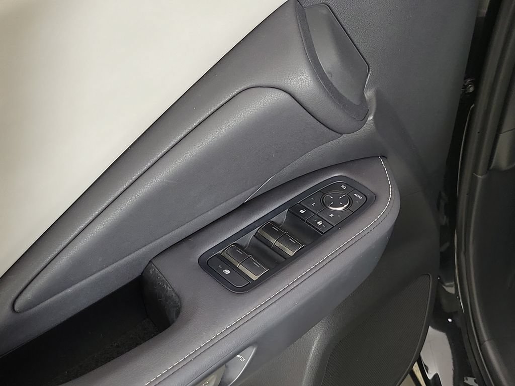 Used 2024 Lexus TX 350 FWD w/ Captains Chair Package image 22