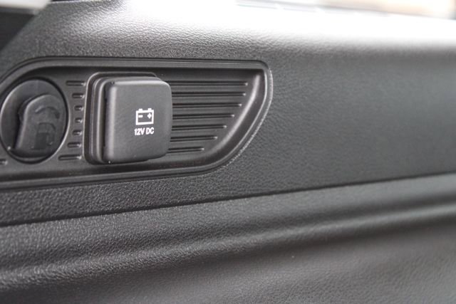 Used 2023 Jeep Grand Cherokee 30th Anniversary AWD/4WD image 38