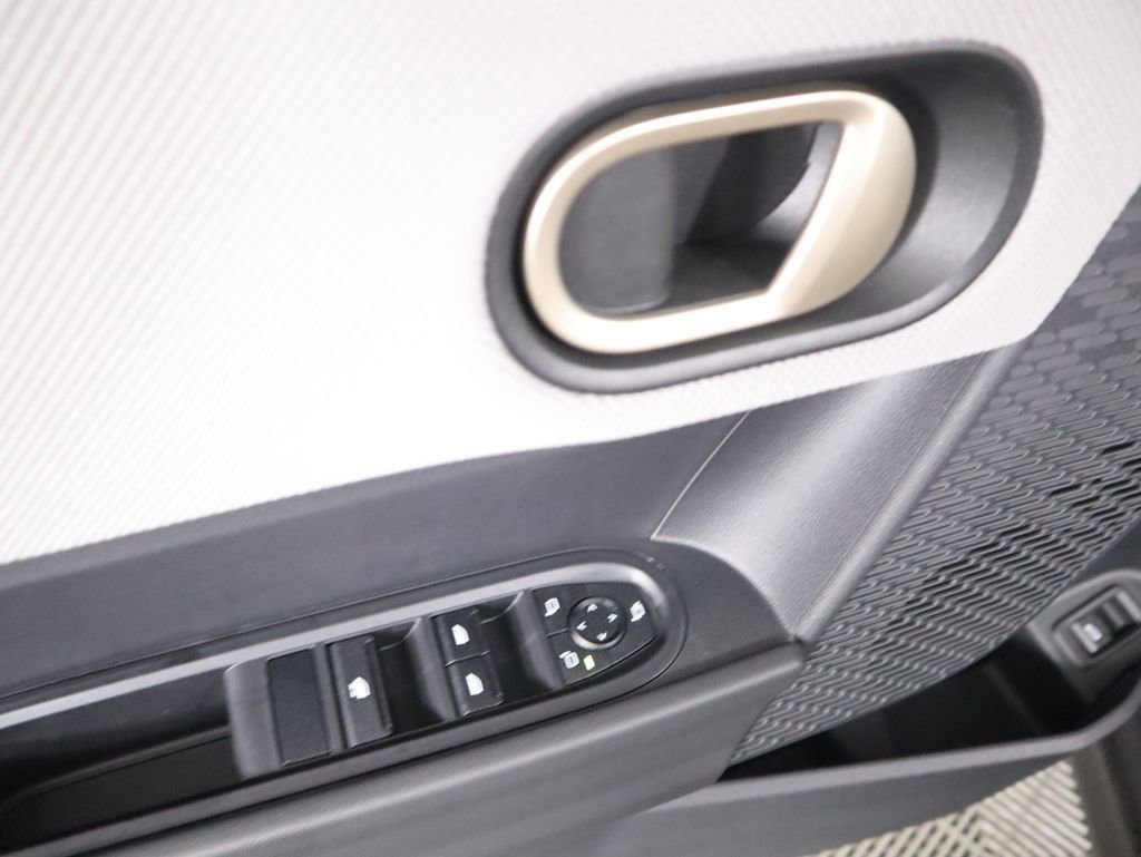 Used 2026 MINI Cooper S image 31