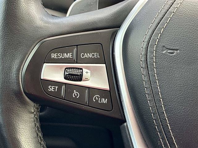Used 2019 BMW X5 xDrive40i image 25