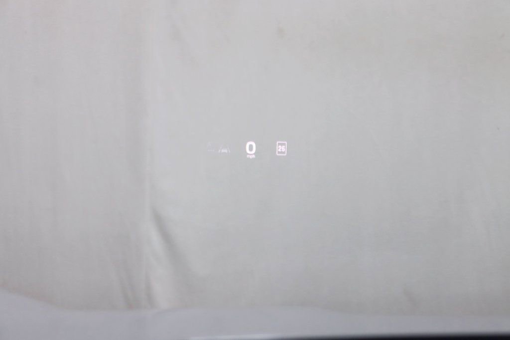 Used 2023 Porsche Taycan Turbo image 16