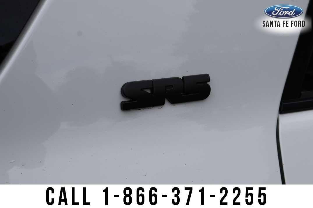 Used 2022 Toyota 4Runner SR5 Premium image 7