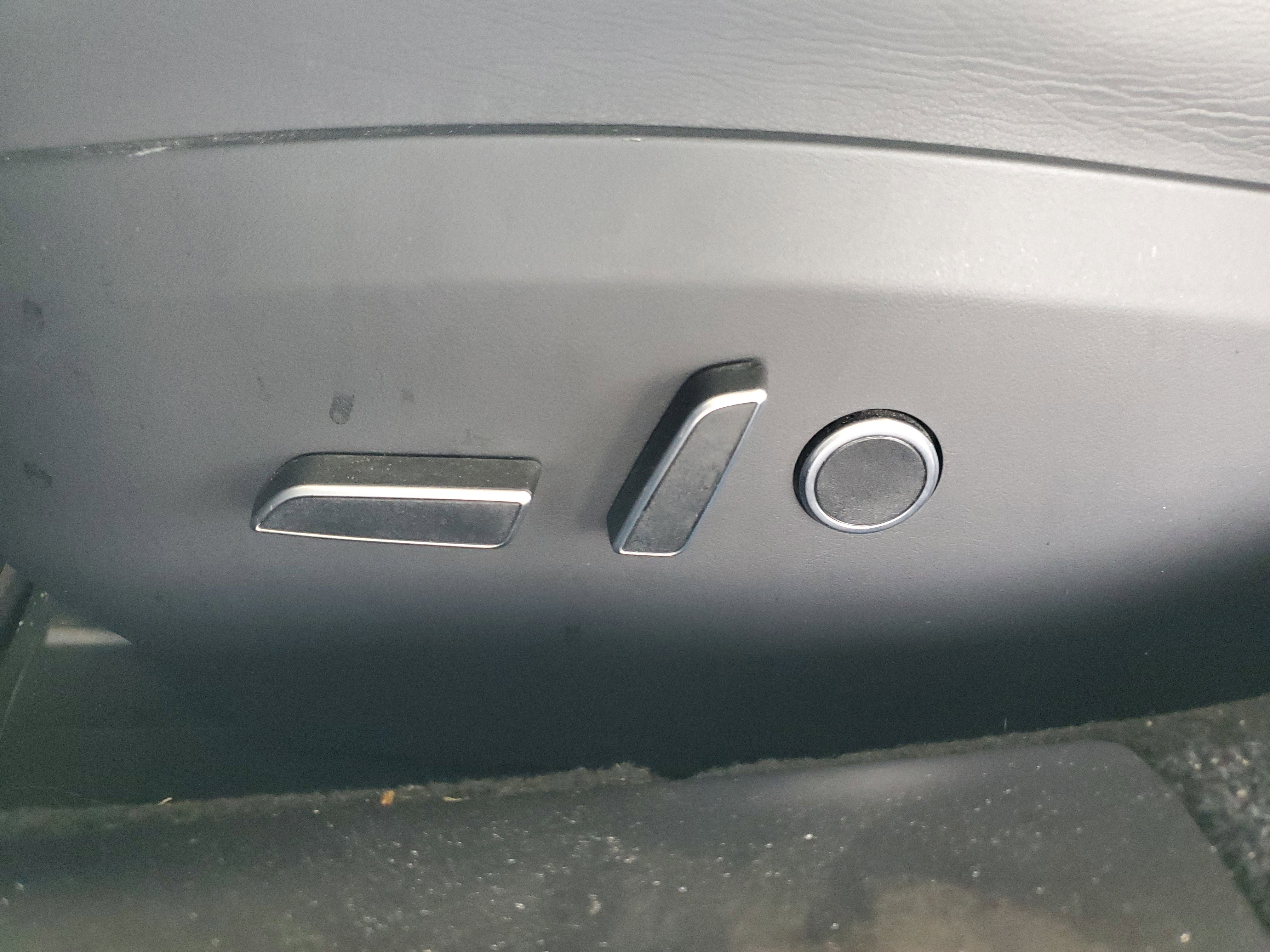 Used 2021 Tesla Model S Long Range image 20