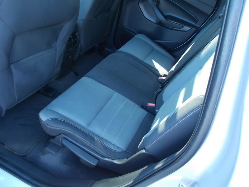 Used 2015 Ford Escape SE w/ Equipment Group 201A AWD/4WD image 25