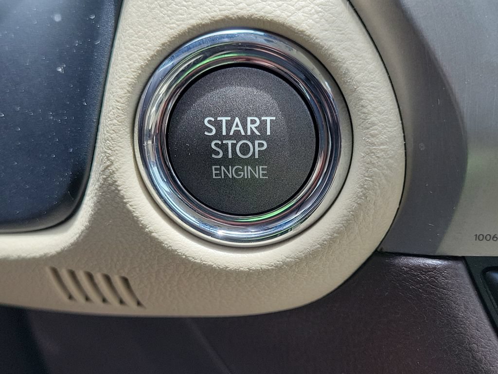 Used 2017 Lexus ES 350 w/ Navigation System Package FWD image 35