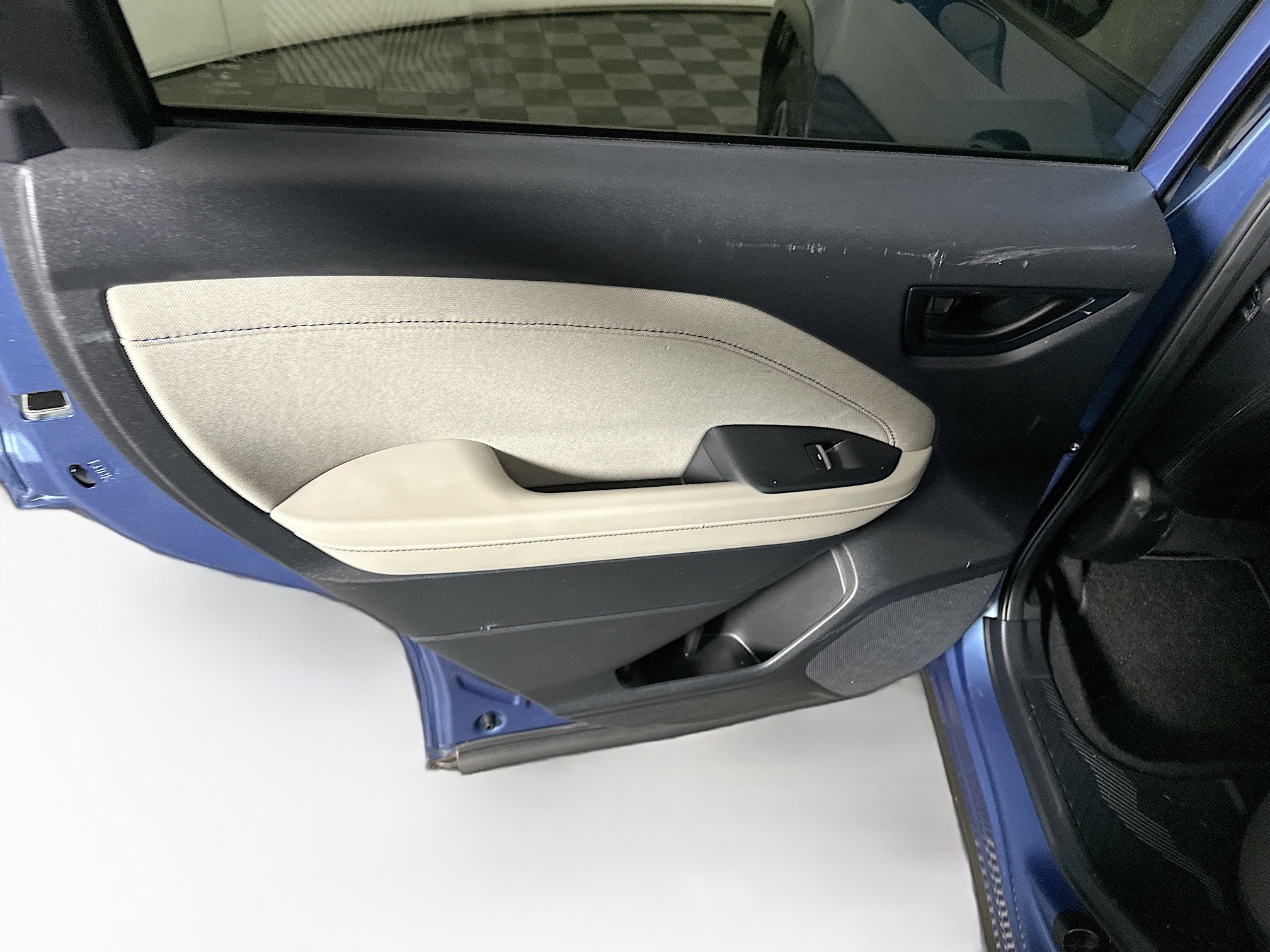 Used 2025 Subaru Forester Premium image 26