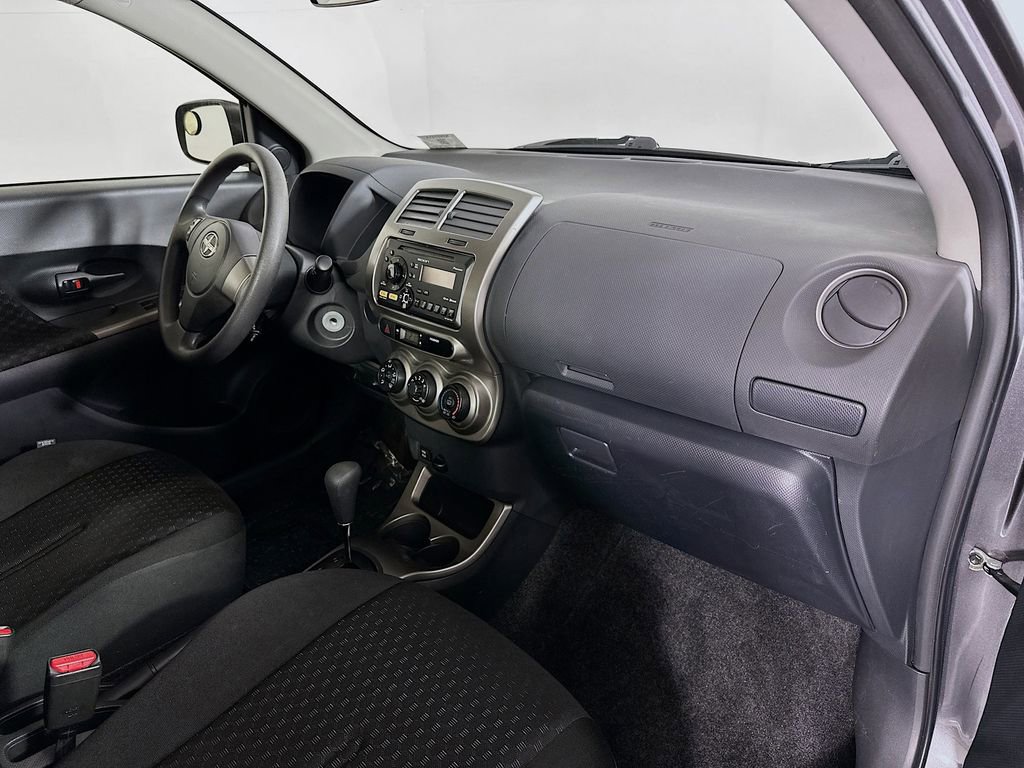 Used 2013 Scion xD image 32