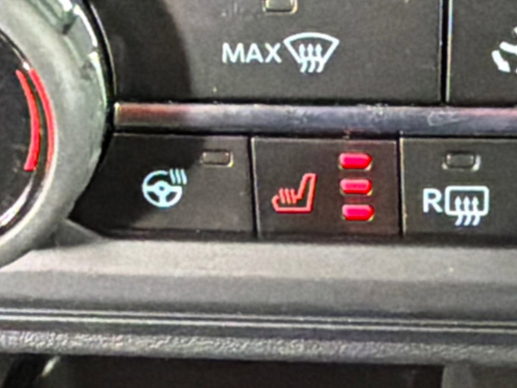 Used 2024 Ford Bronco Outer Banks image 31