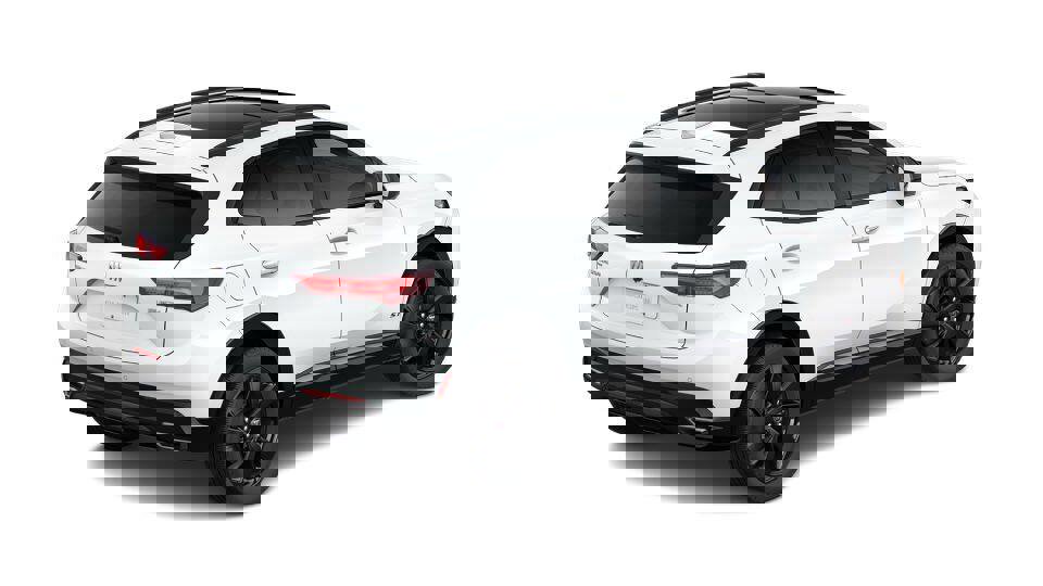 New 2026 Buick Envision Sport Touring image 29